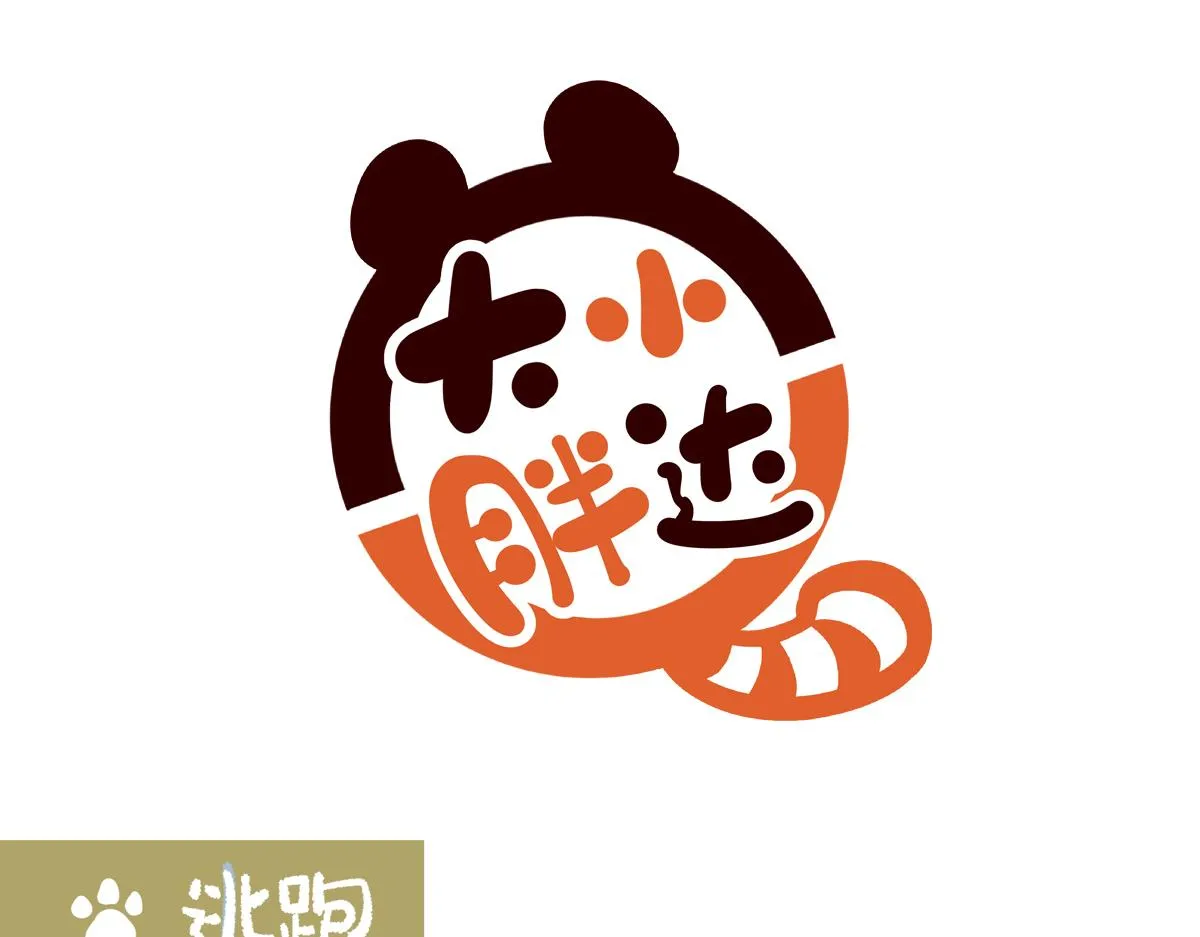 第278话0
