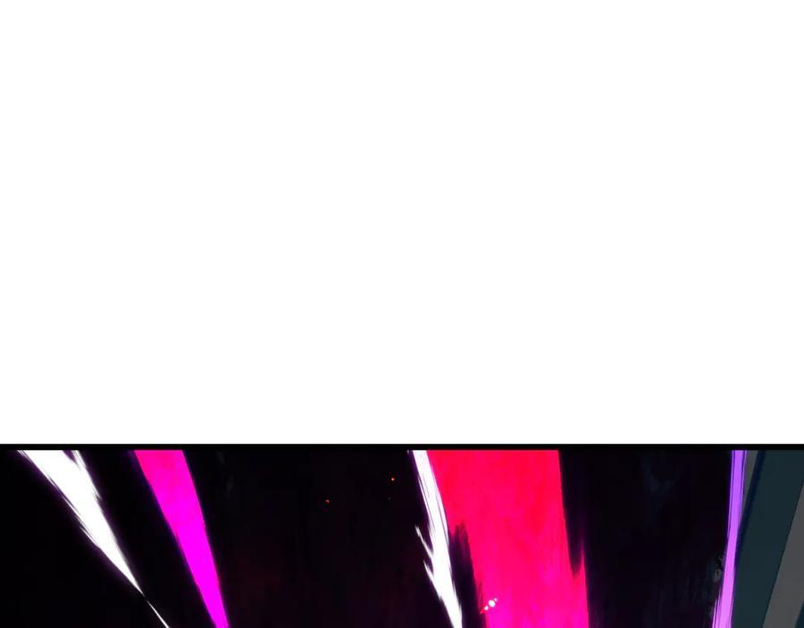 第517话 扶桑篇-魔法少女战败！惩罚开始！2