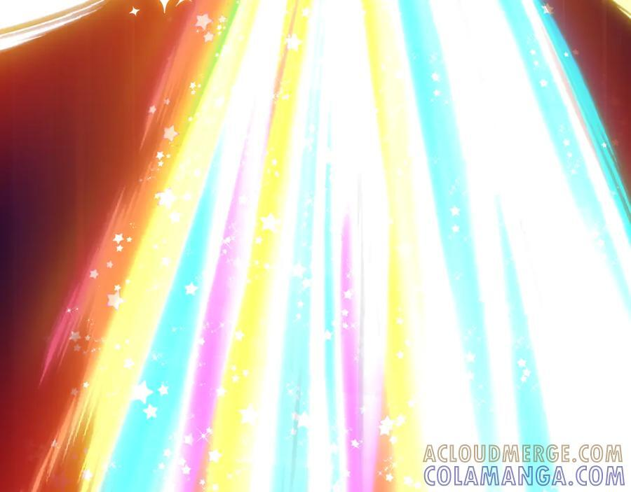 第517话 扶桑篇-魔法少女战败！惩罚开始！0