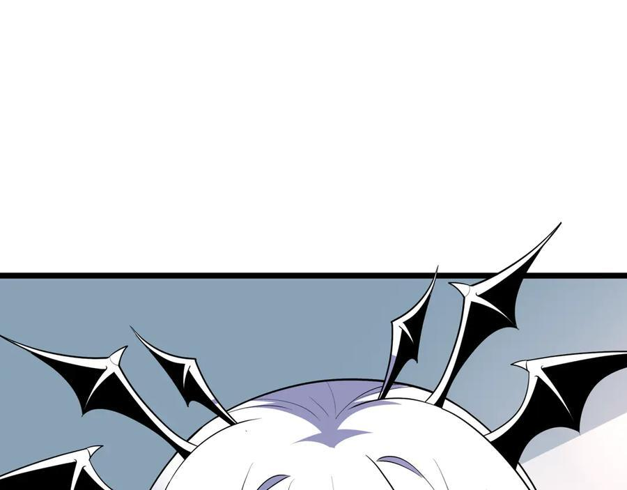 第512话 扶桑篇-来自黑魔仙的“欺凌”！1