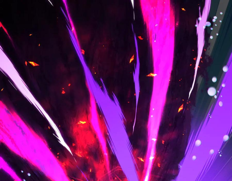 第517话 扶桑篇-魔法少女战败！惩罚开始！3
