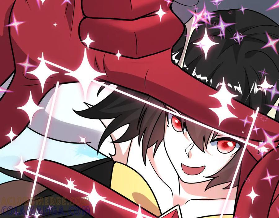 第519话 扶桑篇-罗生门！0