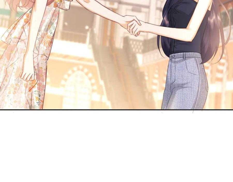第101话4