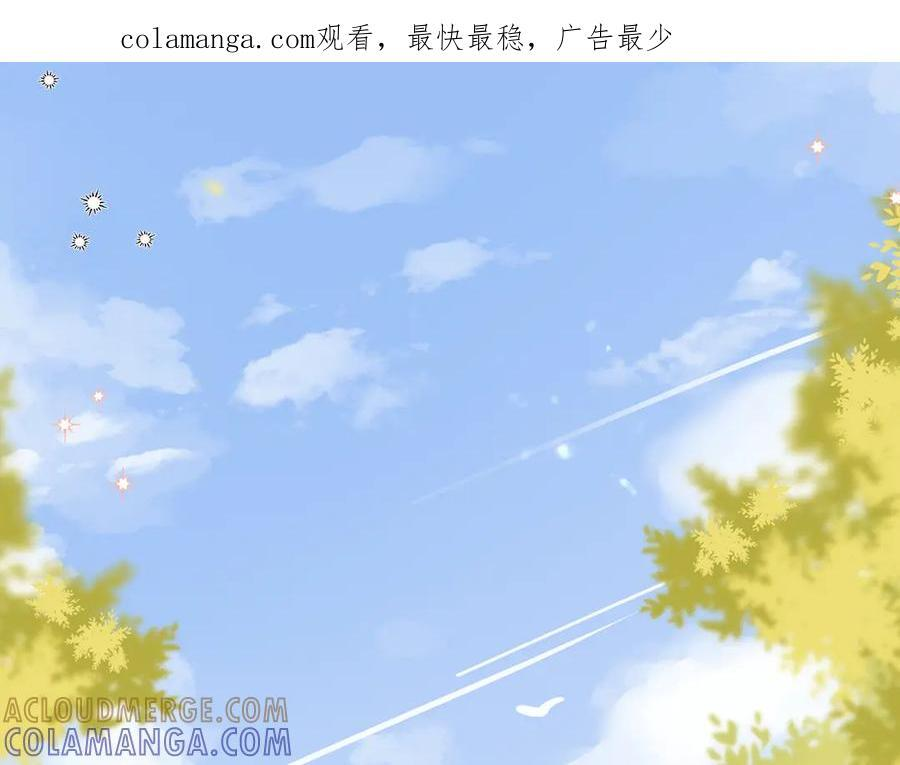 第102话0