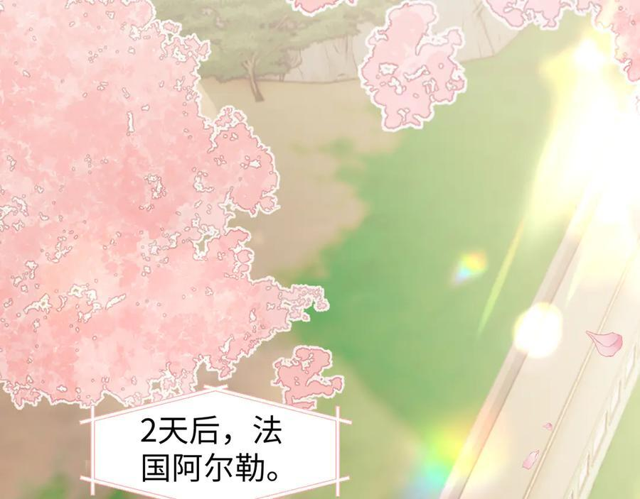 第101话0