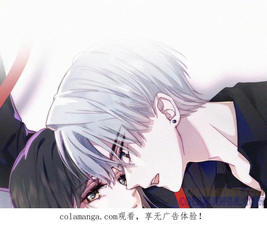 第145话 你没事就好0