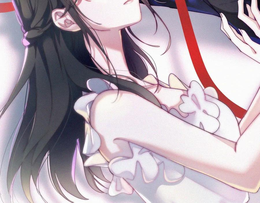 第145话 你没事就好1