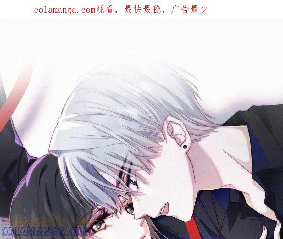第143话 大学0