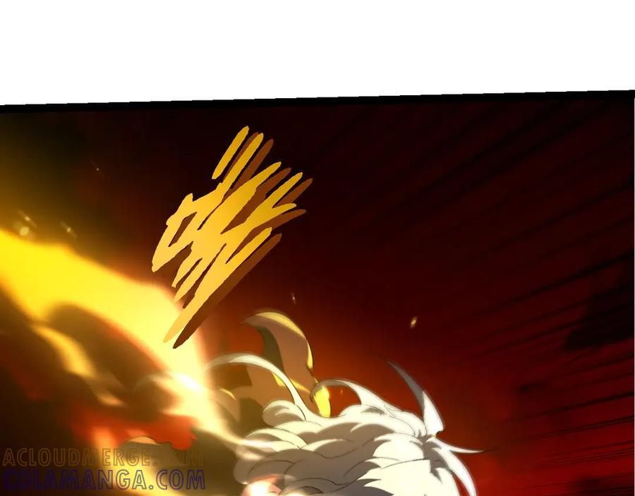 第408话 血魔族归顺4