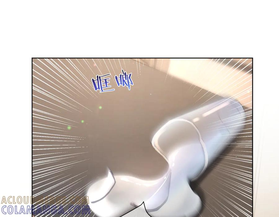 第83话 敢动我儿子？！4