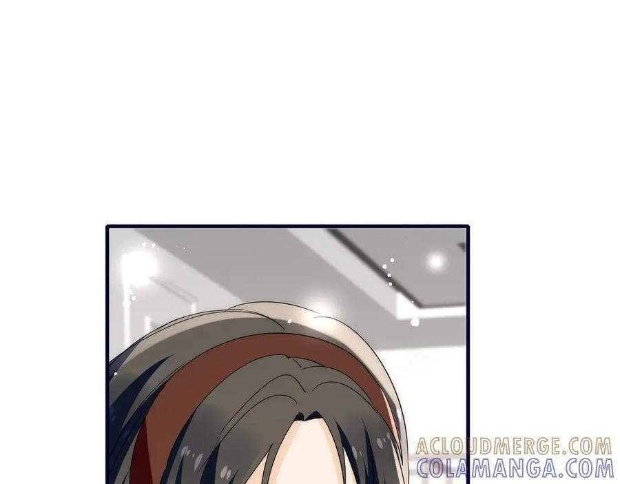 第96话和好3