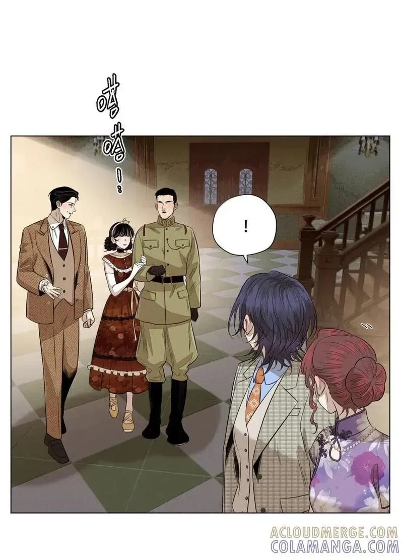 一百零六 不如跳舞3