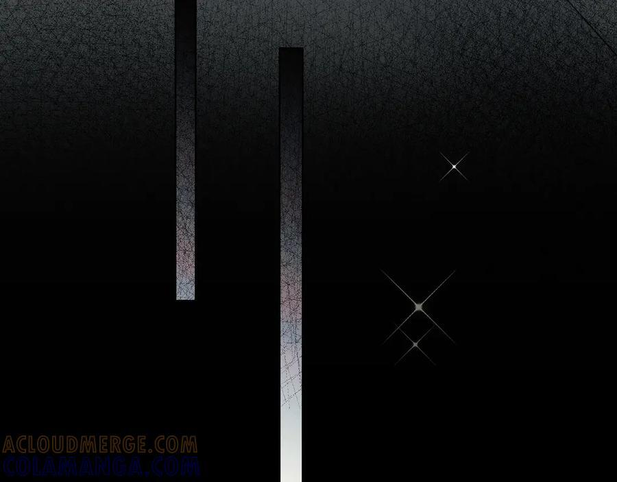 第130话 简隋林悔悟道歉简隋英又心软4