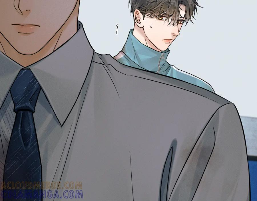 第128话 珍惜4