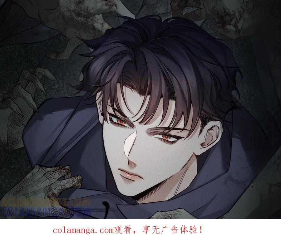 第247话：新成员0