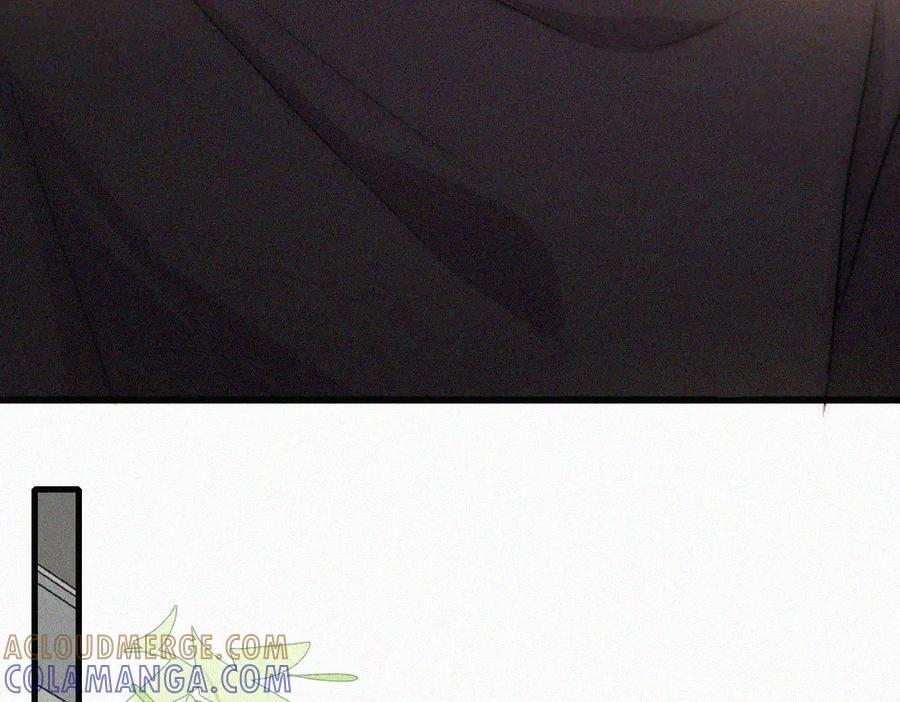 第147话 不嫌弃1