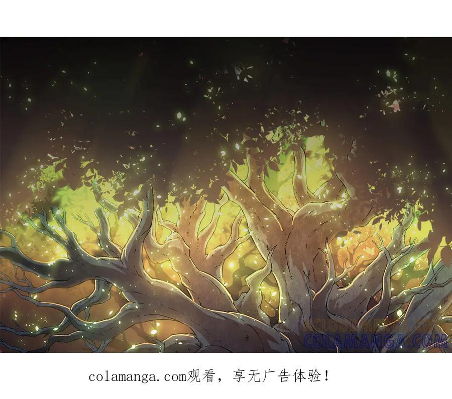 第417话 覆没0