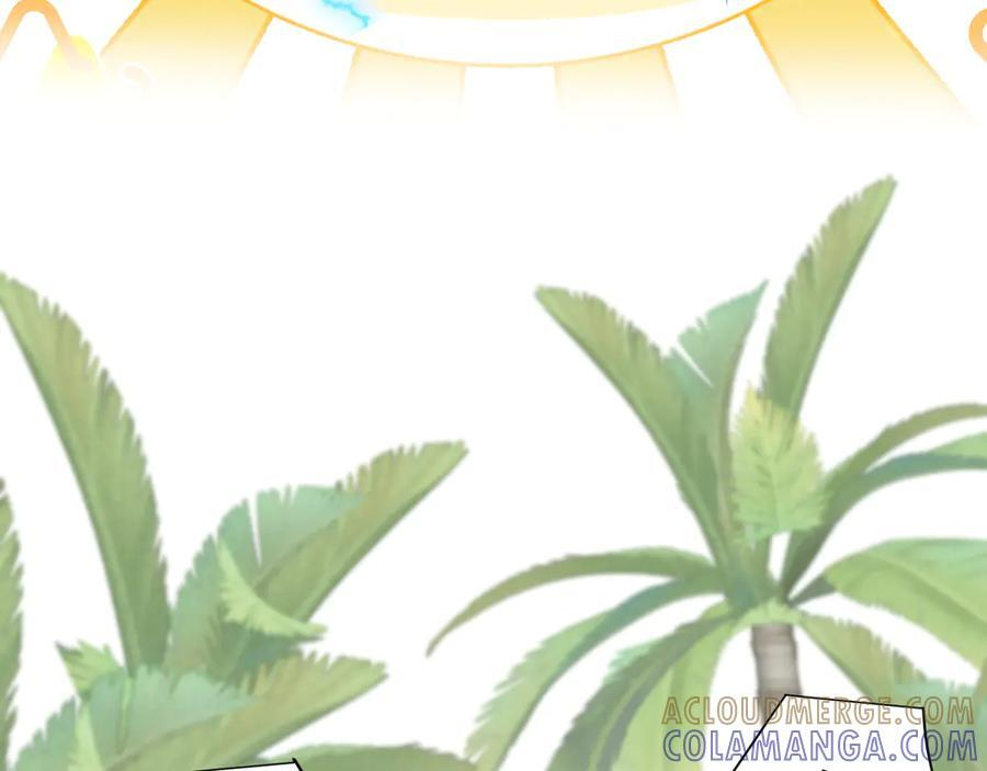 Q版小剧场幼儿园篇：摸摸小猫咪2