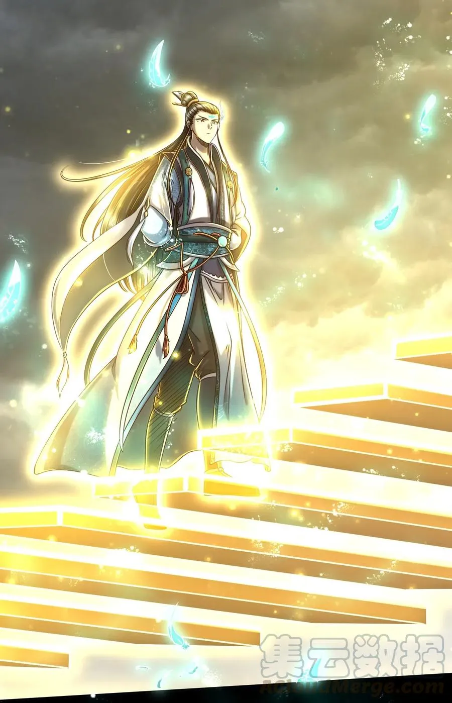 157 神魔之战3