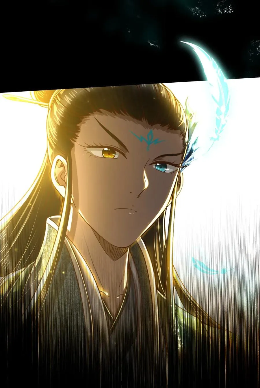 157 神魔之战4