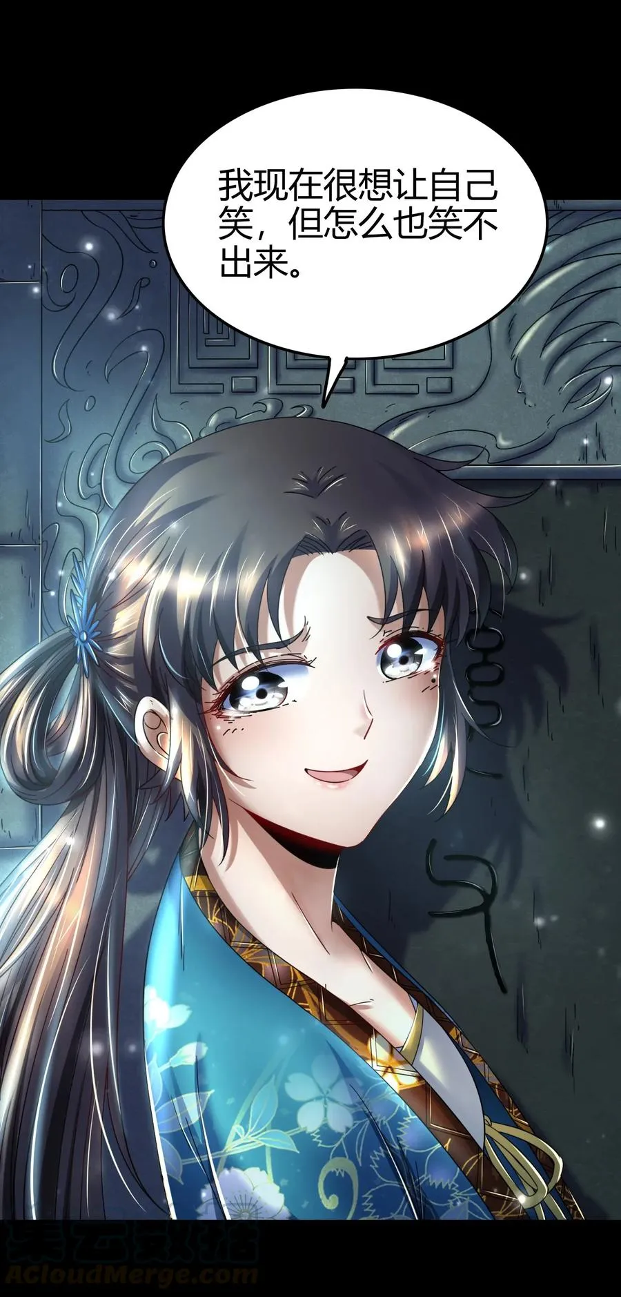 123 交交黄鸟4