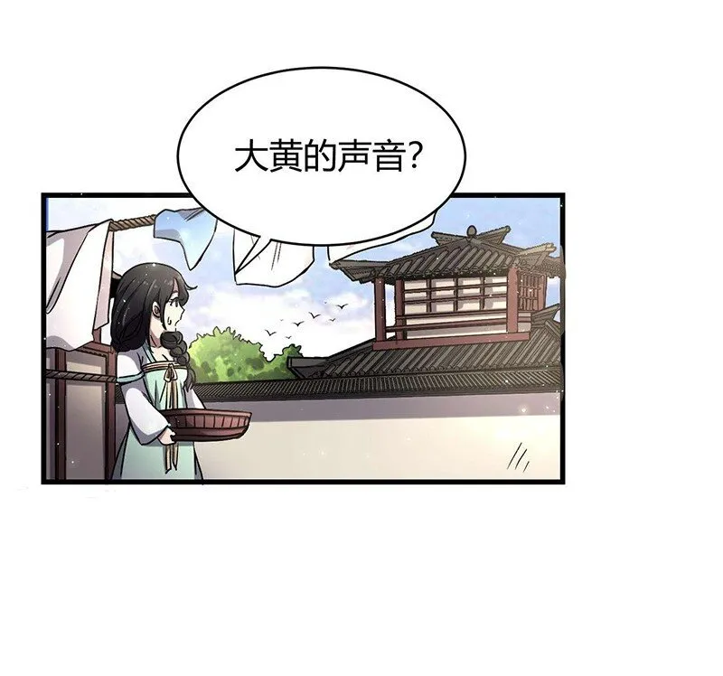 16 狗牌3