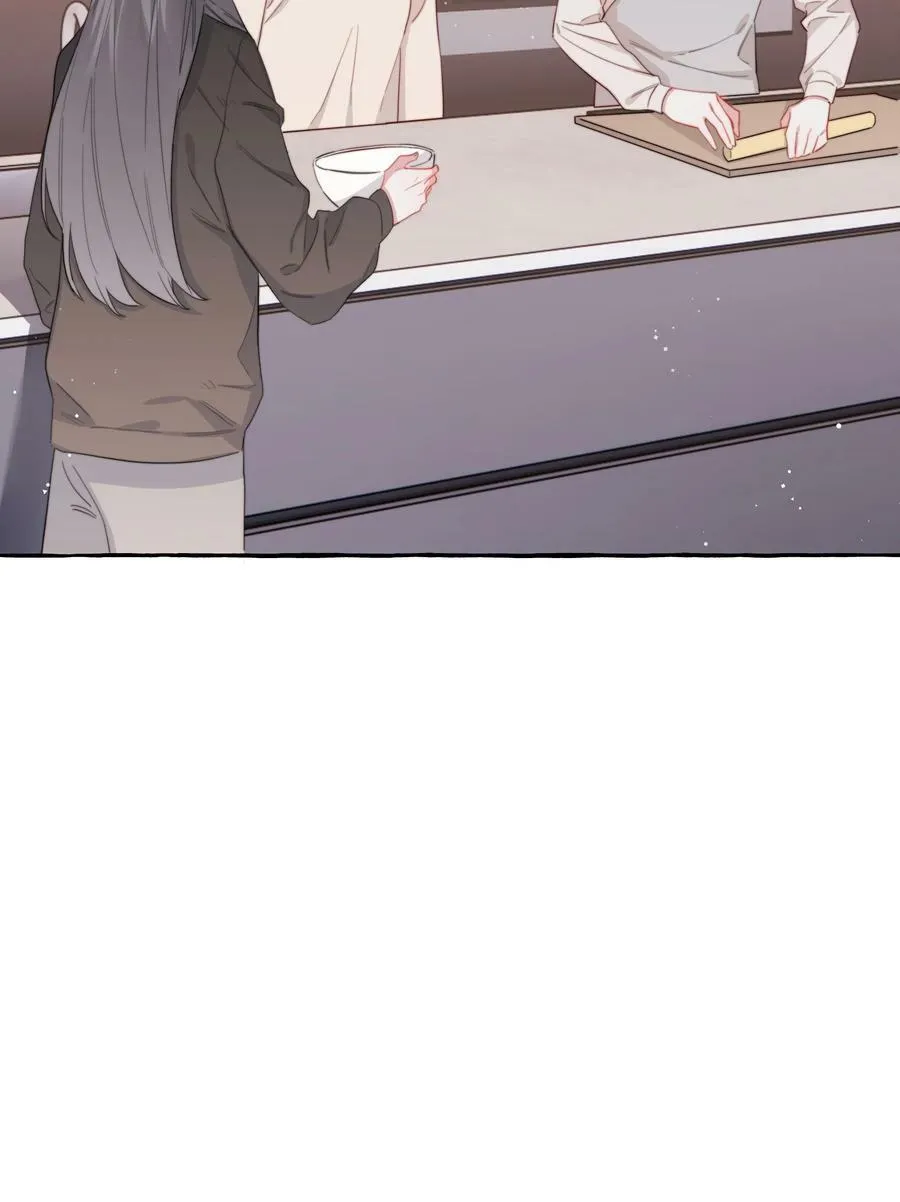 097 出柜1