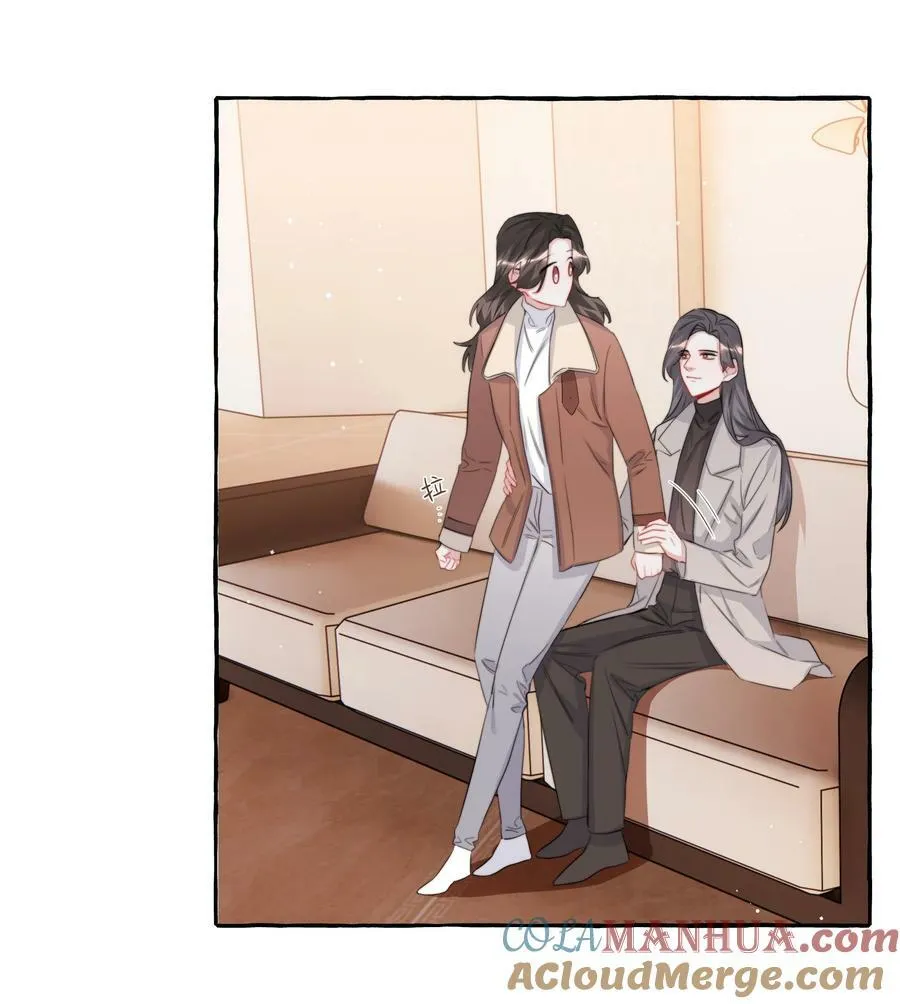 089 一路平安4