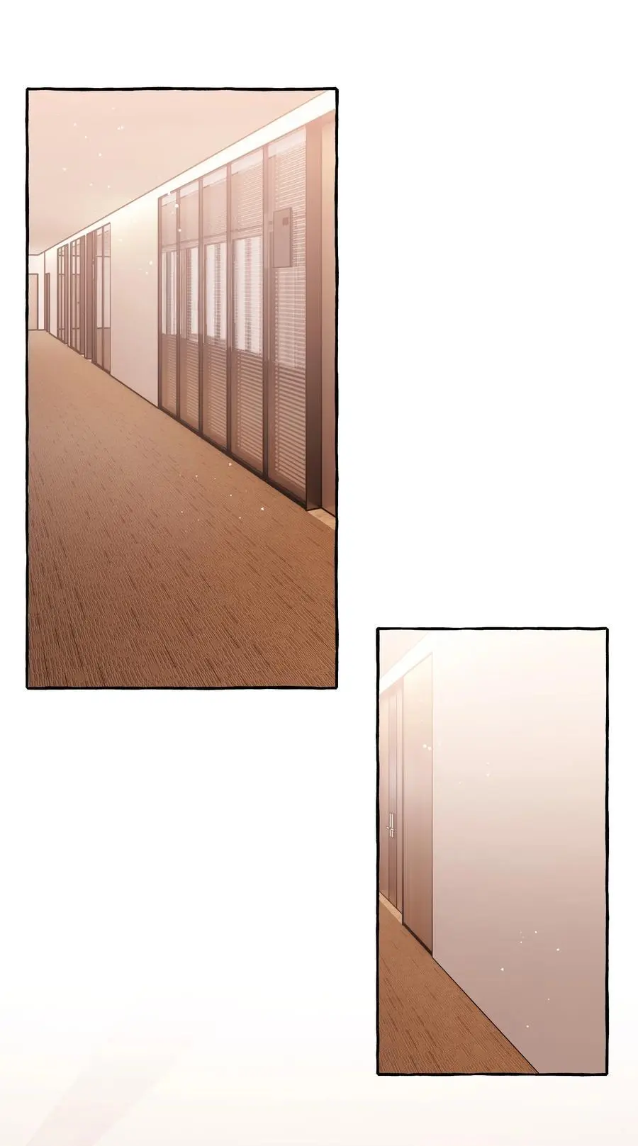108 老公，过来1