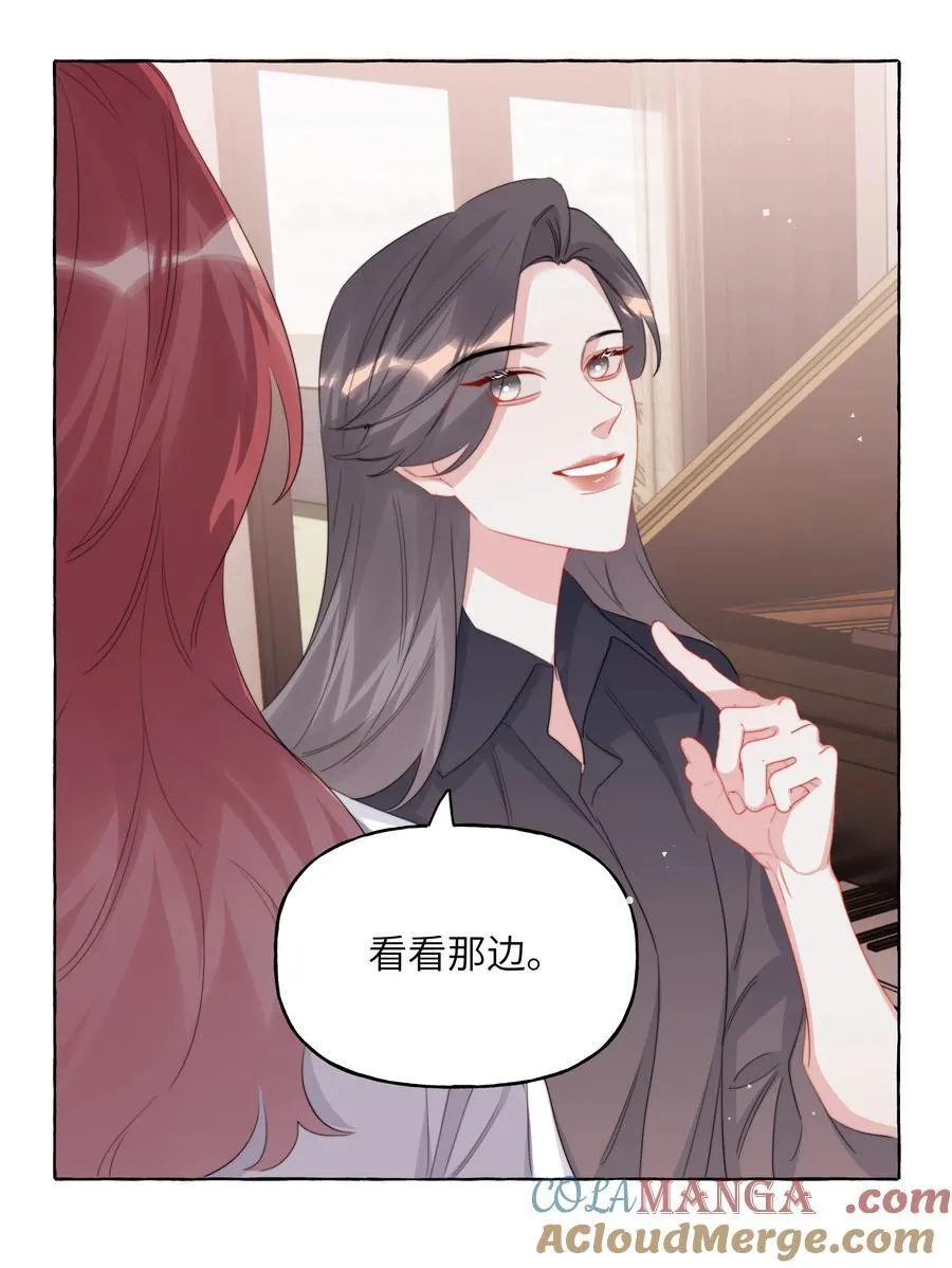 123 一生一世4