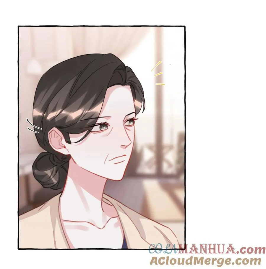 100 发烧2