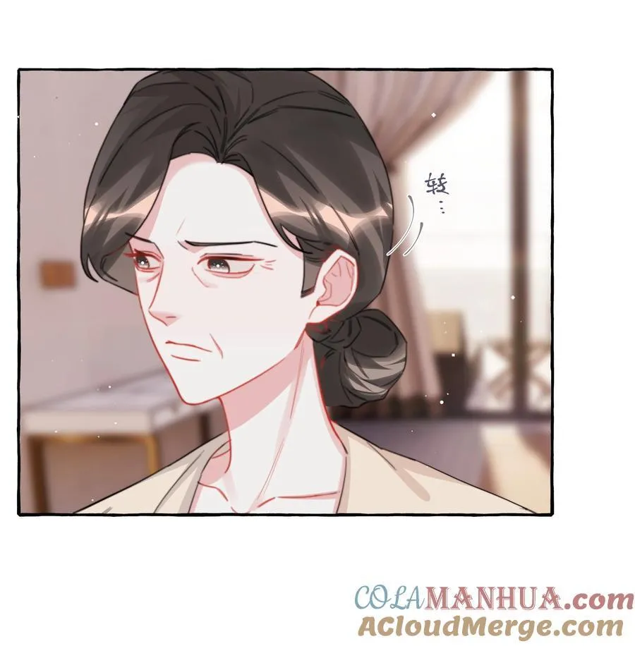 100 发烧4