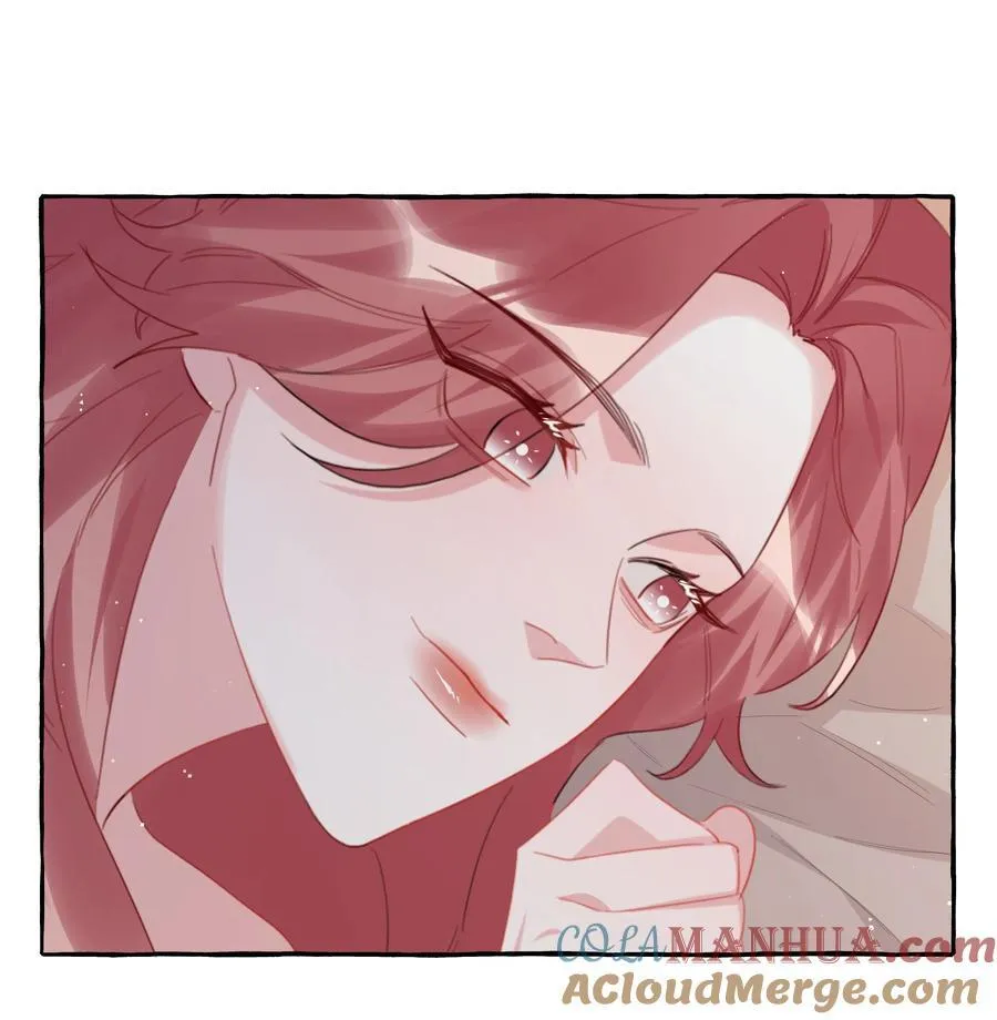 100 发烧4