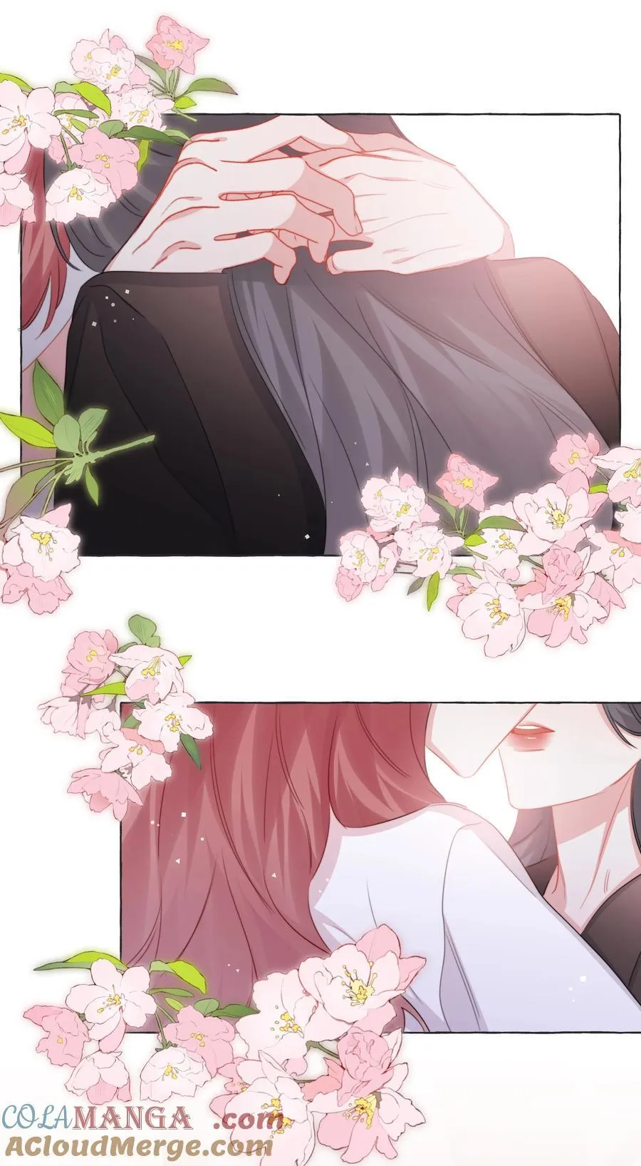 112 求婚2