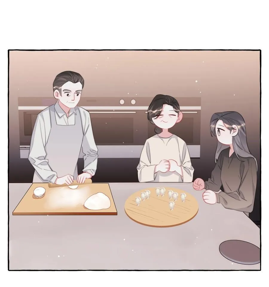 098 幸好我不会想多1