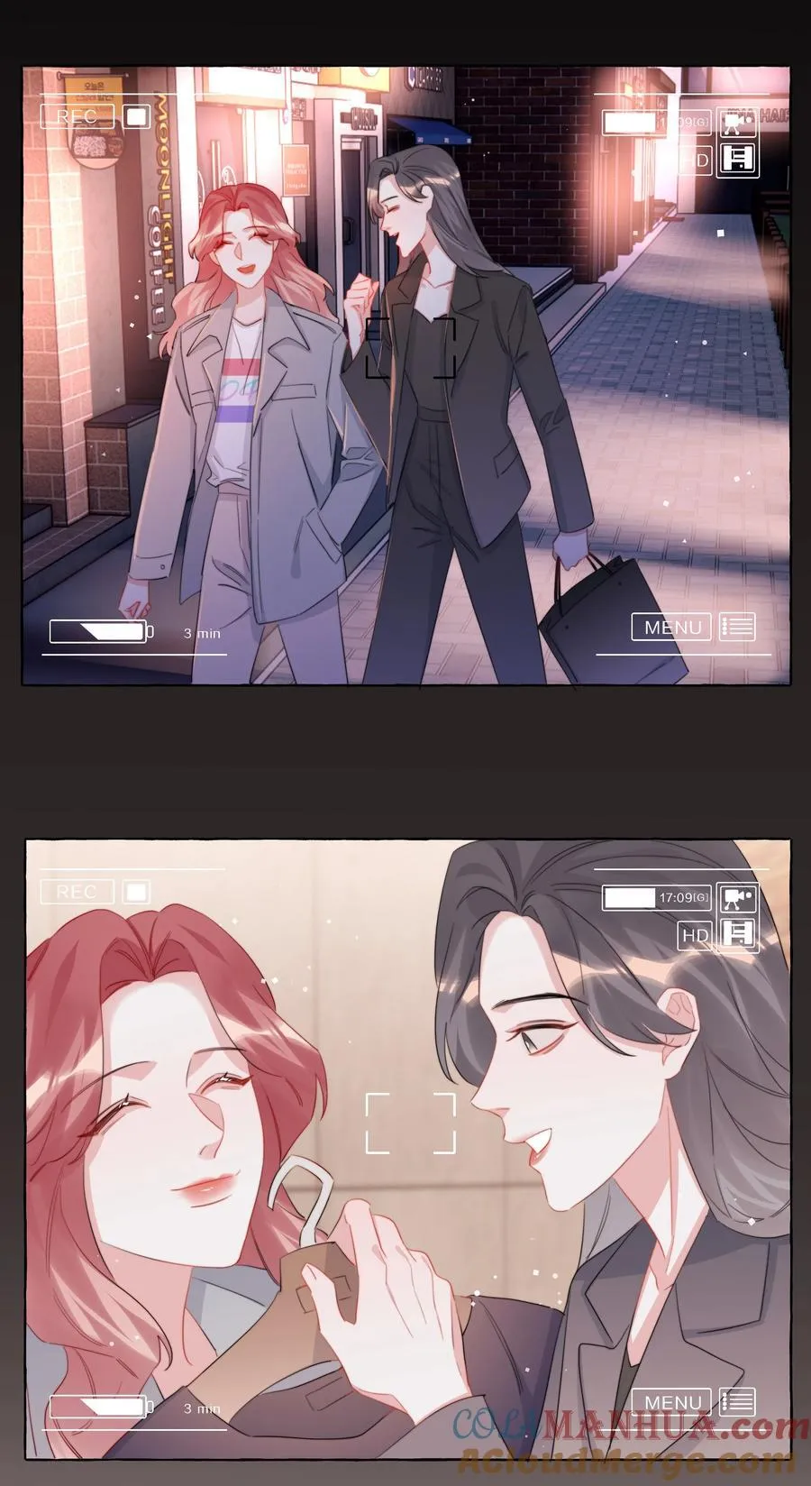 118 首映2