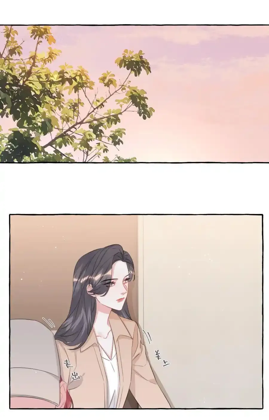 102 小呆比1