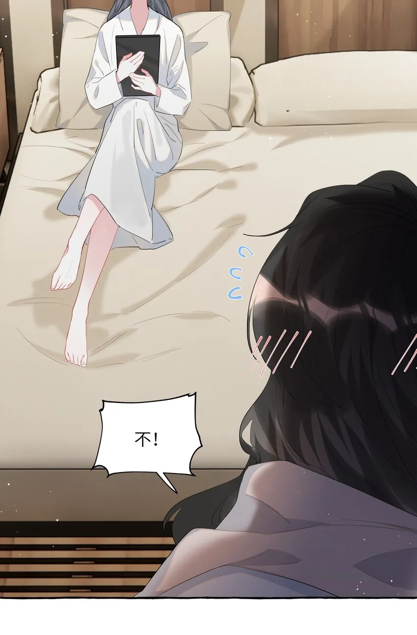 055 棉花糖4