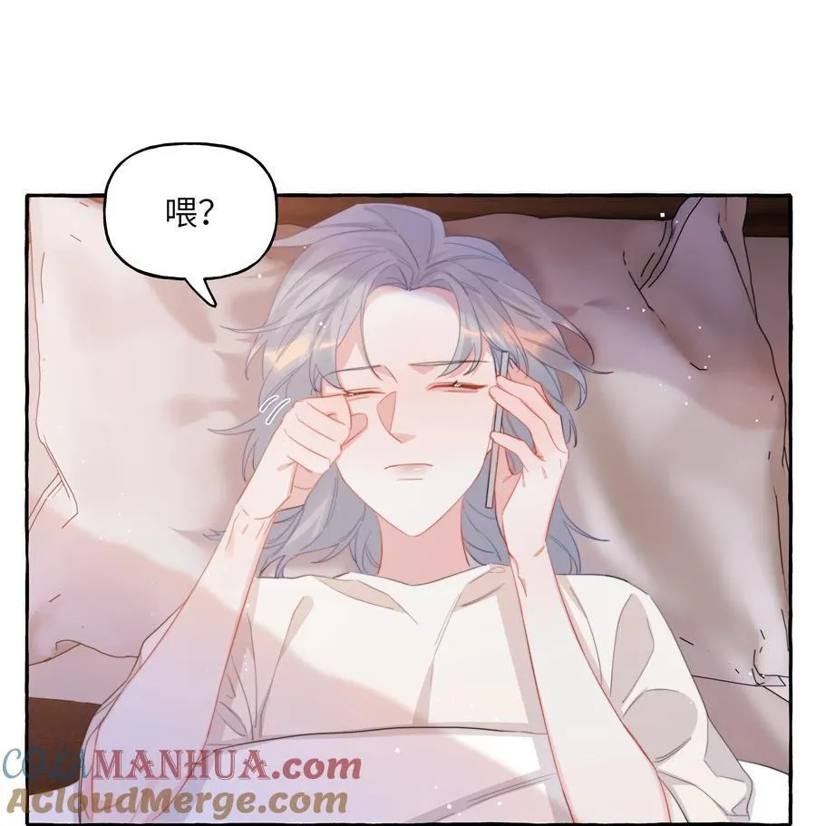 103 我也有腹肌2