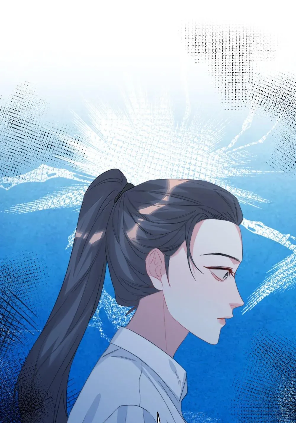 140 我还得回去见她1