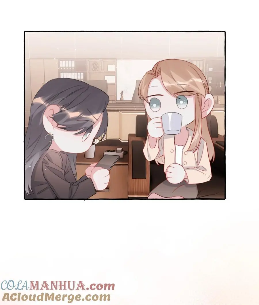 111 保持距离0