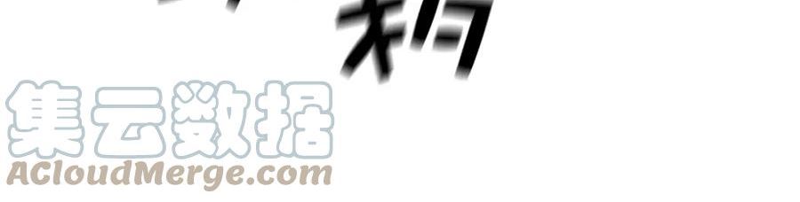 第82话 上场0