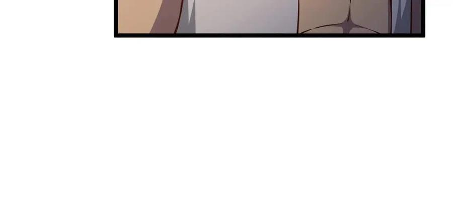 第60话 审讯2