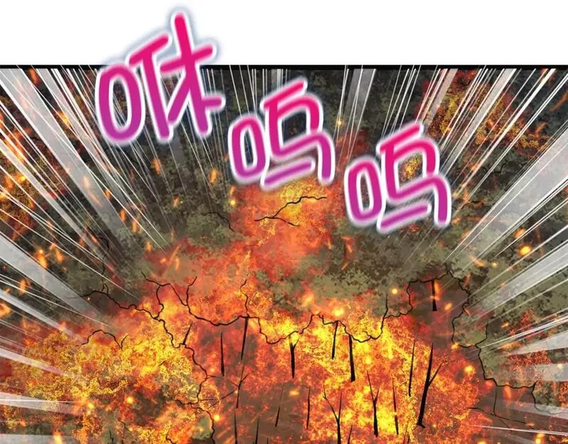 第88话 协商0