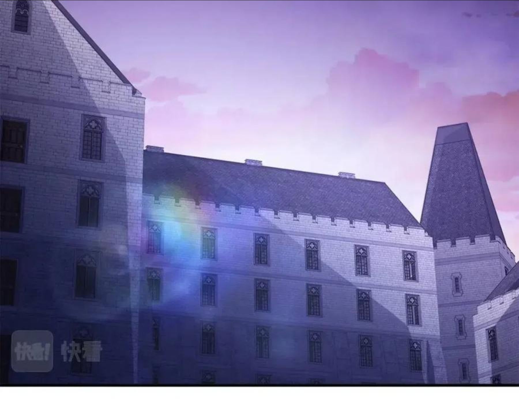 第48话 枯燥学习1