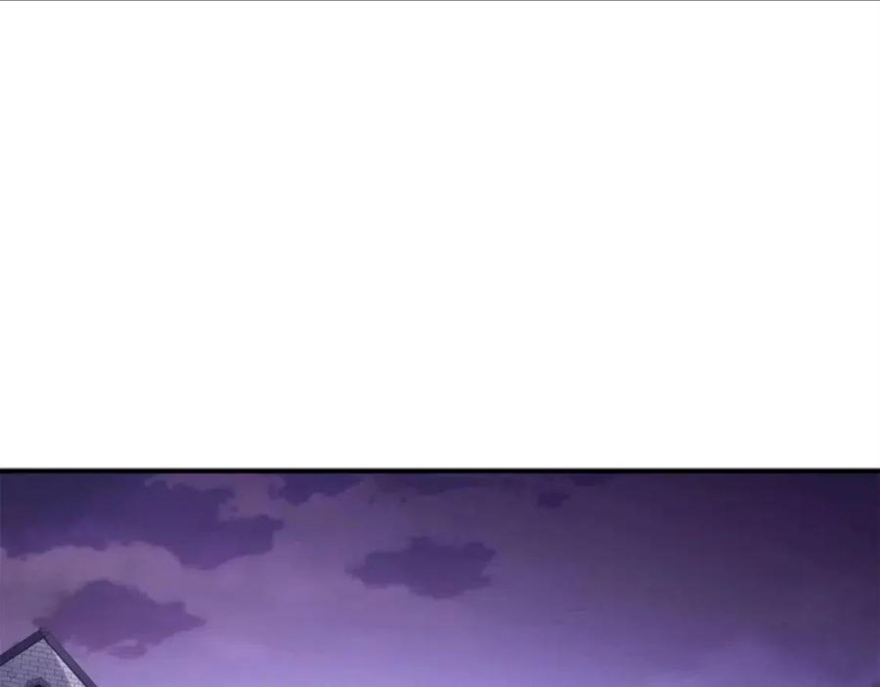第48话 枯燥学习0