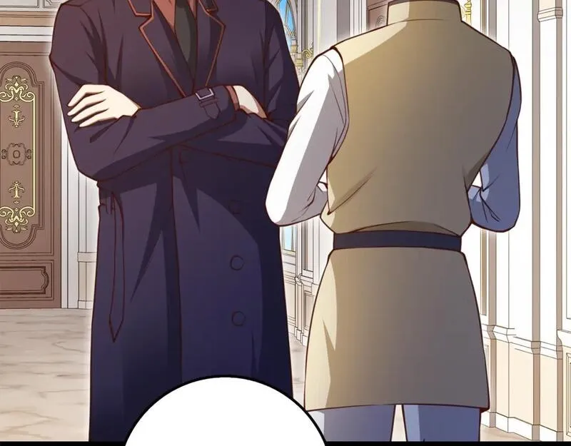 第85话 南部狂女0