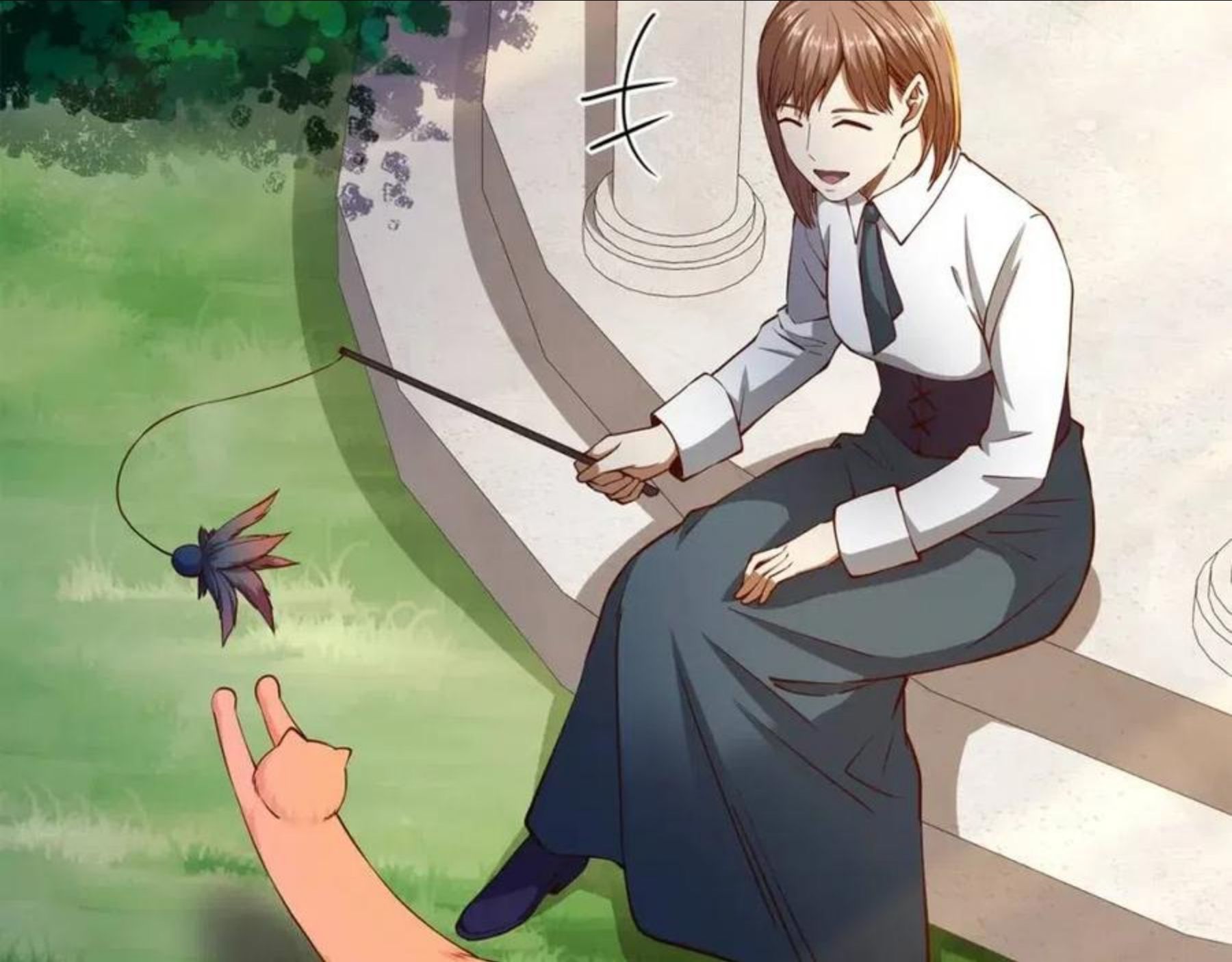 第53话 三花齐放3