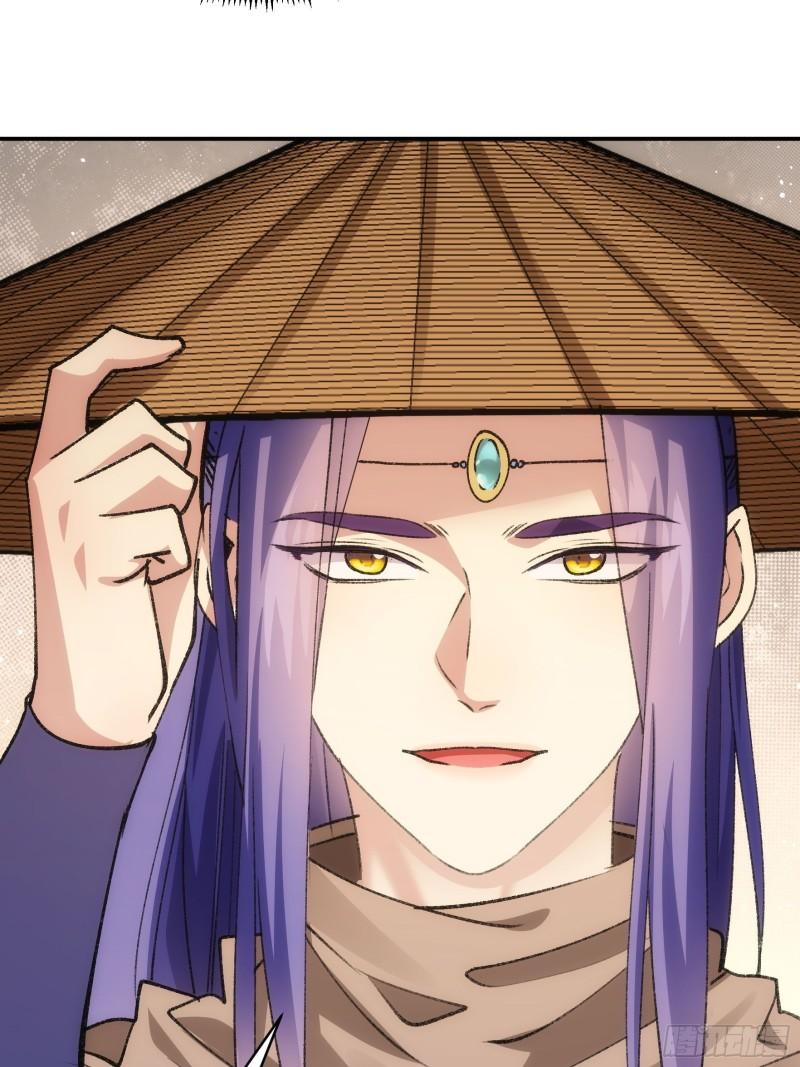 第110话：朝廷的参与0