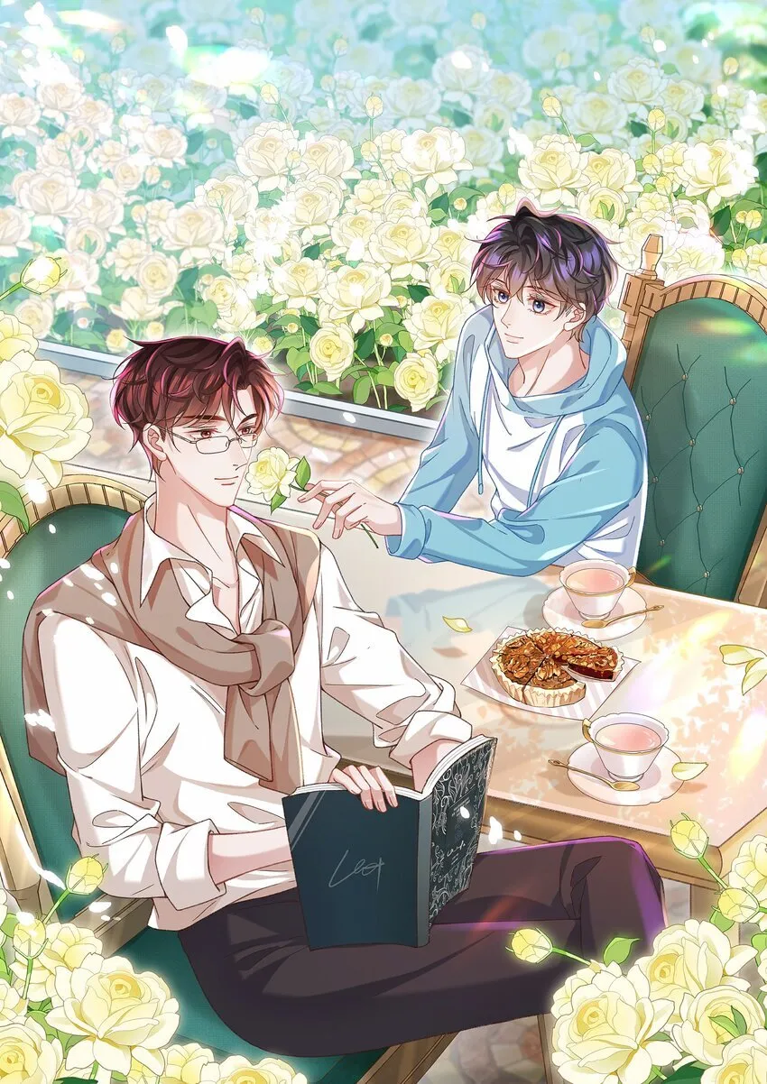 030 取向一样？！0